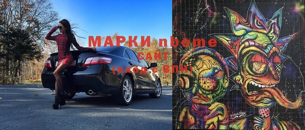 прущие грибы Балабаново