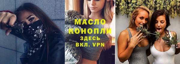 гашик Балахна