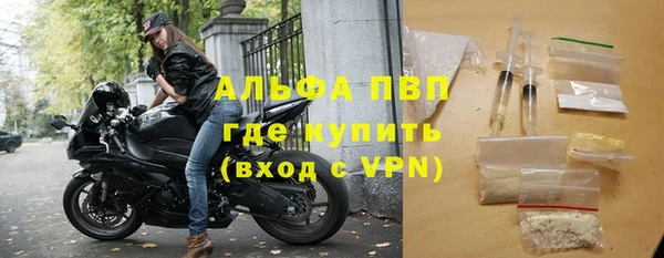 гашик Балахна